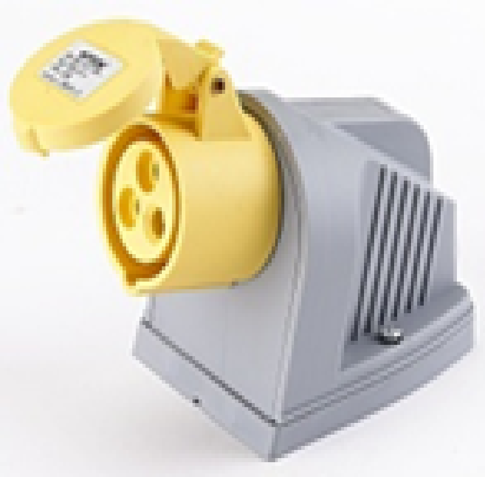 VP32474 - 16A 3P 110V